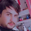 userub4z201u0w