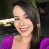 psi_amanda_barbosa