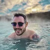 thomasrowlandmusic