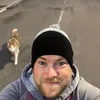 chrisflowers74