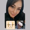 francynails07