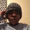 consciouskithequeen