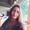 katiamaia50