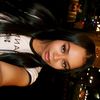sanyalenis.e