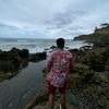aaronflores_2003