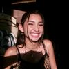 isa_.127