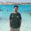 abdo_s11