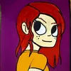 keaniebeanz