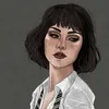slytheringirrl