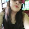 mellayala26
