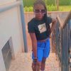 2738730amie
