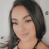 xochitlmarquezv