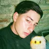 alejandronegrete67