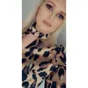 karacooper.7