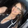 kitzia525