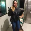regianepinheiro04
