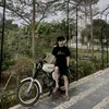 seang.060
