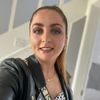 taraoleary8