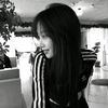 abigael_0411
