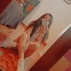 yarega3
