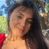 cruzjuliaal
