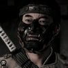 ghost_simon_riley220