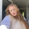 cerysdorothy22