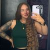 taylorcharleston_