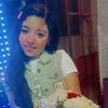 safaa.hamdy51