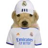 madridista_de_corazon07