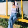 morenagirl221