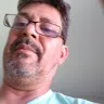 userpjttdmlt9f