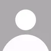 jryl_19