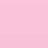 unknown_.1344