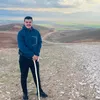 karamsndi6