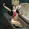 mercuryrose74