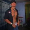 tony_barrantes.fit