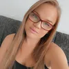 93sophiep