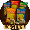 caphehonghanh1