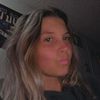 brittany.cheynne