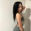 alicea._b