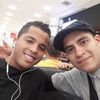 oswaldo4129964660066
