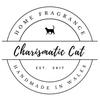 charismaticcat