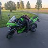 rsgindiana