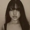 riomaenicolejoy