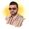 abu.armaann804