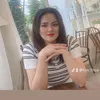 kimthoa207189