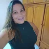tatianelameck1