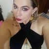 yanilopm25