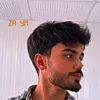 zayn_j_tayb
